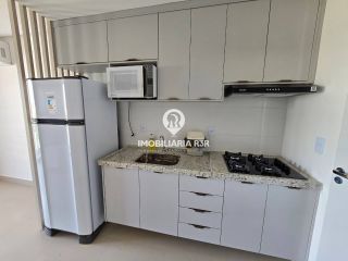 APARTAMENTO - BAIRRO MORADA DO SOL, ZONA LESTE