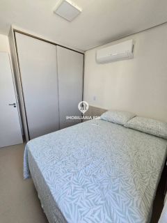 APARTAMENTO - BAIRRO MORADA DO SOL, ZONA LESTE