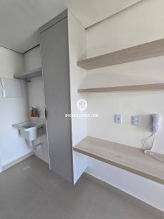 APARTAMENTO - BAIRRO MORADA DO SOL, ZONA LESTE