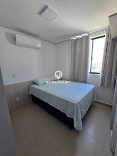 APARTAMENTO - BAIRRO MORADA DO SOL, ZONA LESTE