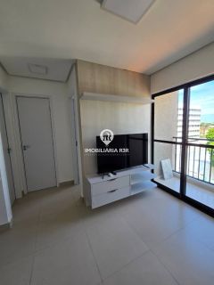 APARTAMENTO - BAIRRO MORADA DO SOL, ZONA LESTE