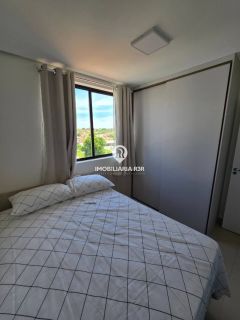 APARTAMENTO - BAIRRO MORADA DO SOL, ZONA LESTE