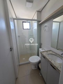 APARTAMENTO - BAIRRO MORADA DO SOL, ZONA LESTE