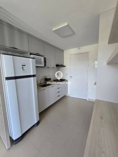 APARTAMENTO - BAIRRO MORADA DO SOL, ZONA LESTE