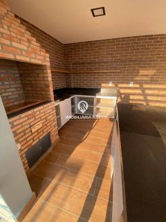 APARTAMENTO - BAIRRO MORADA DO SOL, ZONA LESTE