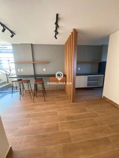 APARTAMENTO - BAIRRO MORADA DO SOL, ZONA LESTE