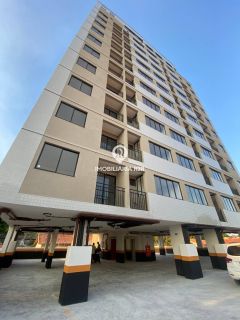 APARTAMENTO - BAIRRO MORADA DO SOL, ZONA LESTE