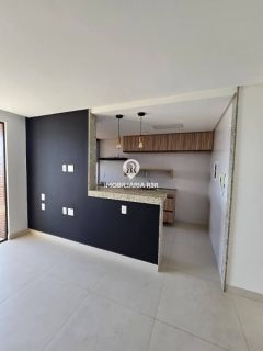 APARTAMENTO - BAIRRO SÃO CRISTÓVÃO, ZONA LESTE