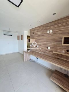APARTAMENTO - BAIRRO SÃO CRISTÓVÃO, ZONA LESTE