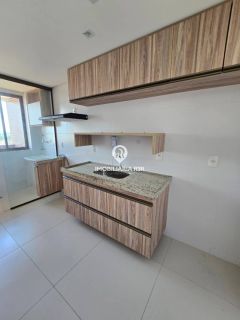 APARTAMENTO - BAIRRO SÃO CRISTÓVÃO, ZONA LESTE