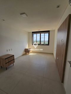 APARTAMENTO - BAIRRO SÃO CRISTÓVÃO, ZONA LESTE