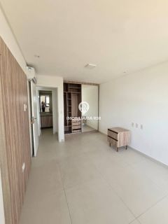 APARTAMENTO - BAIRRO SÃO CRISTÓVÃO, ZONA LESTE