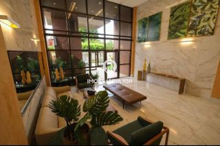 APARTAMENTO - BAIRRO SÃO CRISTÓVÃO, ZONA LESTE