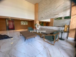 APARTAMENTO - BAIRRO SÃO CRISTÓVÃO, ZONA LESTE