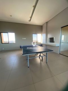 APARTAMENTO - BAIRRO SÃO CRISTÓVÃO, ZONA LESTE
