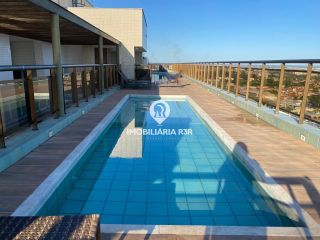 APARTAMENTO - BAIRRO SÃO CRISTÓVÃO, ZONA LESTE