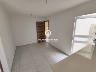 APARTAMENTO - BAIRRO URUGUAI, ZONA LESTE