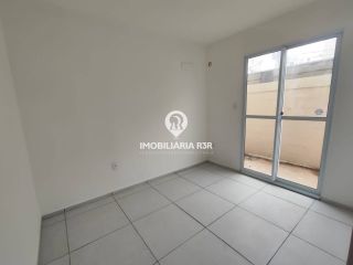 APARTAMENTO - BAIRRO URUGUAI, ZONA LESTE