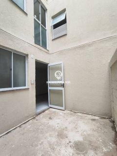 APARTAMENTO - BAIRRO URUGUAI, ZONA LESTE