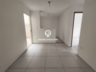 APARTAMENTO - BAIRRO URUGUAI, ZONA LESTE
