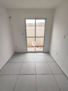 APARTAMENTO - BAIRRO URUGUAI, ZONA LESTE