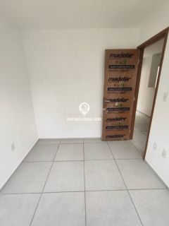 APARTAMENTO - BAIRRO URUGUAI, ZONA LESTE