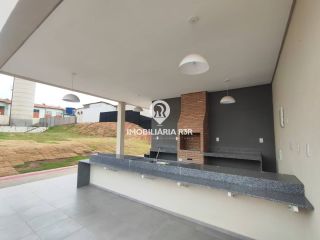 APARTAMENTO - BAIRRO URUGUAI, ZONA LESTE