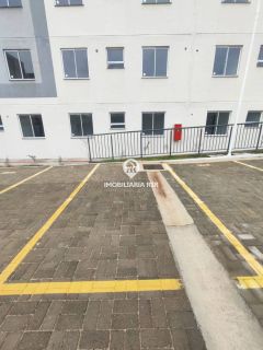 APARTAMENTO - BAIRRO URUGUAI, ZONA LESTE