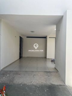 CASA - BAIRRO ININGA,ZONA LESTE