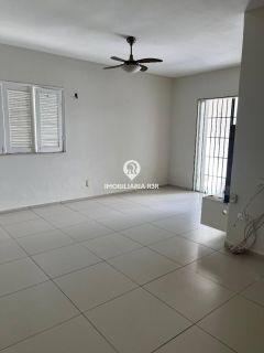 CASA - BAIRRO ININGA,ZONA LESTE