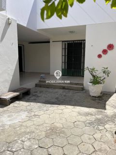 CASA - BAIRRO ININGA,ZONA LESTE