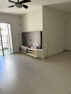 CASA - BAIRRO ININGA,ZONA LESTE