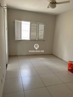 CASA - BAIRRO ININGA,ZONA LESTE