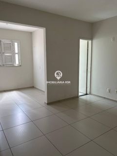 CASA - BAIRRO ININGA,ZONA LESTE