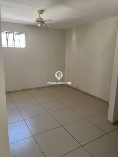 CASA - BAIRRO ININGA,ZONA LESTE