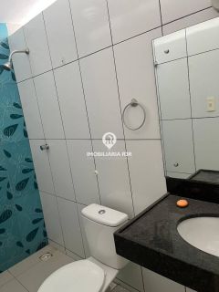 CASA - BAIRRO ININGA,ZONA LESTE