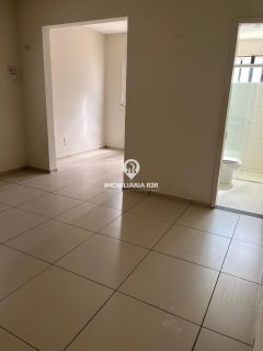 CASA - BAIRRO ININGA,ZONA LESTE