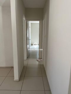 CASA - BAIRRO ININGA,ZONA LESTE