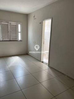 CASA - BAIRRO ININGA,ZONA LESTE