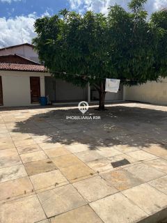 CASA - BAIRRO ININGA,ZONA LESTE