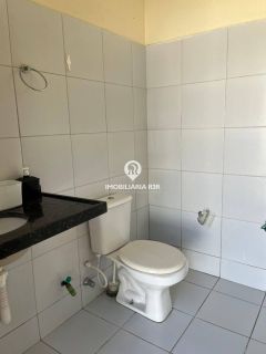 CASA - BAIRRO ININGA,ZONA LESTE