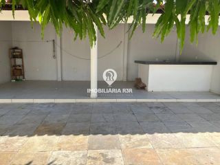 CASA - BAIRRO ININGA,ZONA LESTE