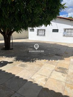 CASA - BAIRRO ININGA,ZONA LESTE