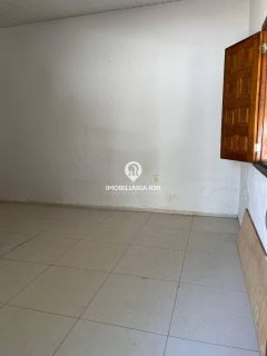 CASA - BAIRRO ININGA,ZONA LESTE