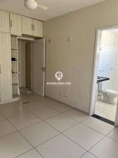 CASA - BAIRRO ININGA,ZONA LESTE