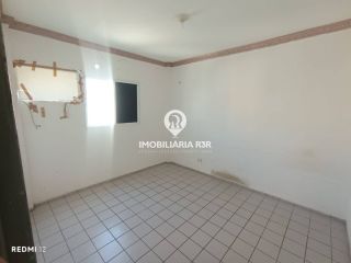 APARTAMENTO - BAIRRO JÓQUEI, ZONA LESTE