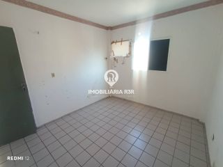 APARTAMENTO - BAIRRO JÓQUEI, ZONA LESTE