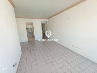 APARTAMENTO - BAIRRO JÓQUEI, ZONA LESTE