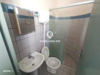 APARTAMENTO - BAIRRO JÓQUEI, ZONA LESTE