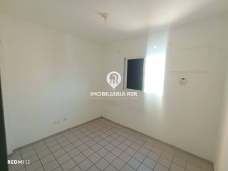 APARTAMENTO - BAIRRO JÓQUEI, ZONA LESTE